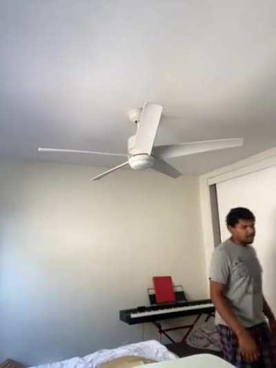 Bass or Baritone or something in between