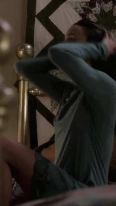 Keri Russell - The Americans [S03E03/S05E02]