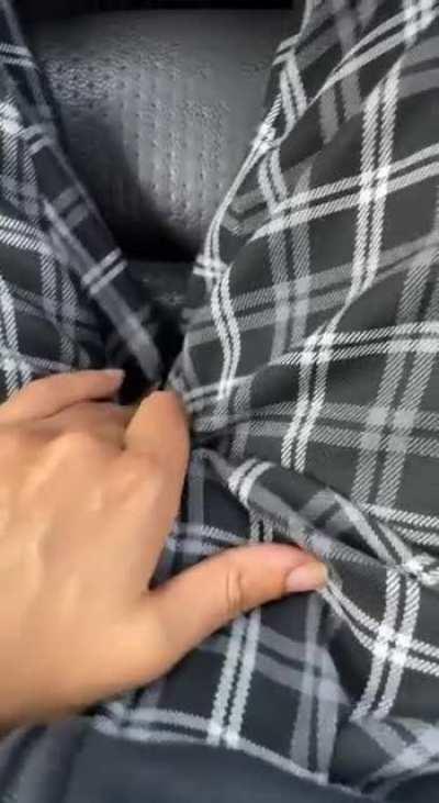 Part 3 sound up <3 please don’t watch if high-pitched needy sounds aren’t your thing