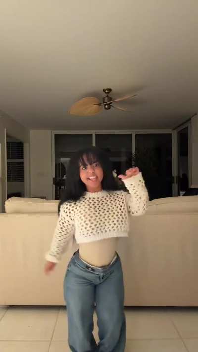 Ivy Angst | TikTok (12.15.25)