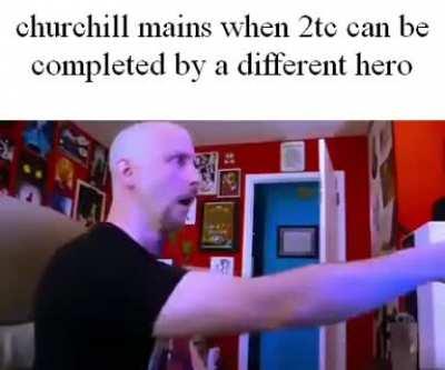 harlegwen is objectively the best gwendolin skin