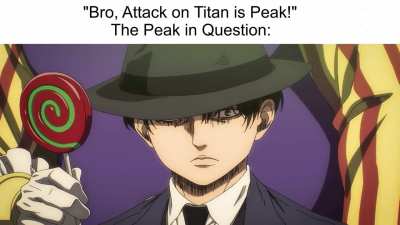 Seriously why did they do this ;-;