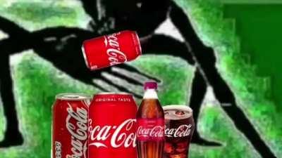 HMMMMMMM coquinha geladinha