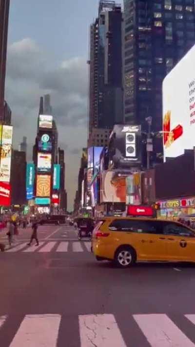 New York Times (@newyorktimes39) | TikTok