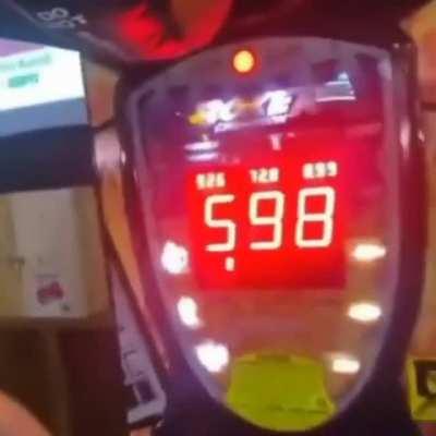 Me and the boys prepping for another round of high fort.