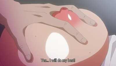 Tennis [JK Fuuzoku Gakuensai]