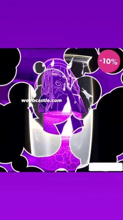 (Anime) zerozerotwo is the anime guys