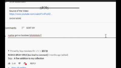 r/Okbuddyhololive Update Post. Check Announcements in the description.