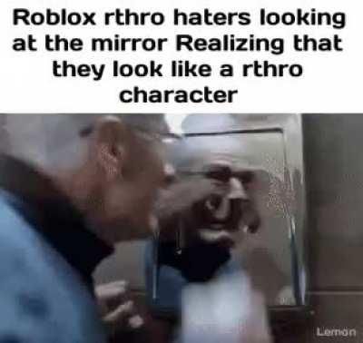 they should oof them self now 😔