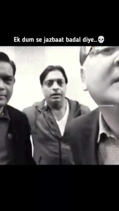 Just found it and Can't able to stop laugh 😂🤣