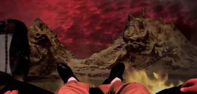 MY reaction to Disney just announcing they will be making 10 more Star Wars tv series at their investors meeting today