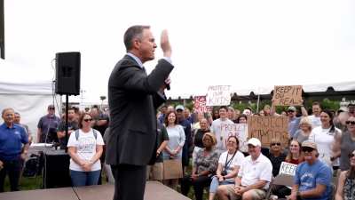 Prompt Theory (Made with Veo 3)