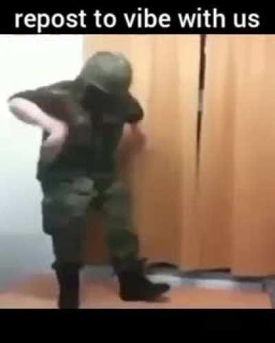 Repost to vibe with us