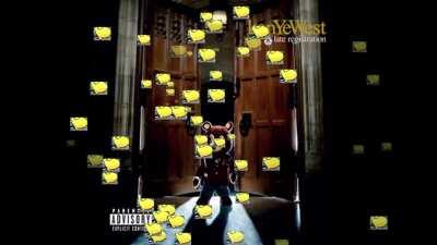 When the 4 stage heart cancer bill is looking mad sus 😂😂🗿🗿🗿😂🙄🙄😳😳