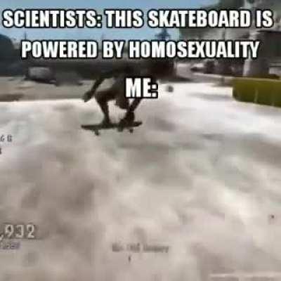 Me on my way to gay 😳😳😳