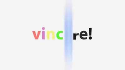 toryou benito mussolini