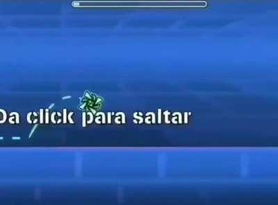 🥰tutorial facilito🥰