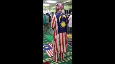 he be drippin 😰😰😰🥶🥶🥶🥶