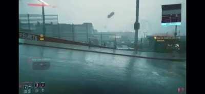 Oh, it all makes sense now!