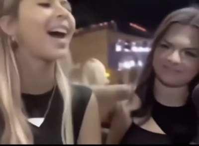 What my phone thinks Reddit is… good Lord please don’t watch.