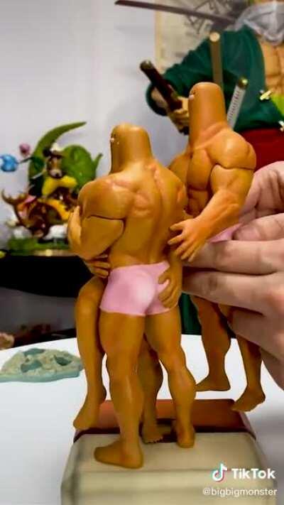 Thanks, I hate Pokémon.