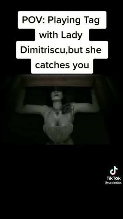 Agradesido con el d arriba