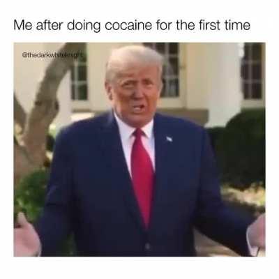 it was incredible the way it worked