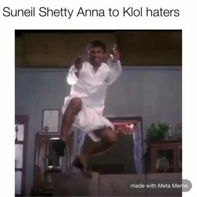 Title has gone to fill apology form