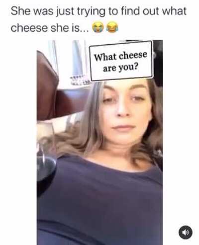 HMC while I play with filters