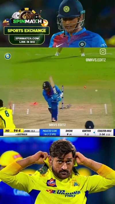  CSK for a reason 🦁💛