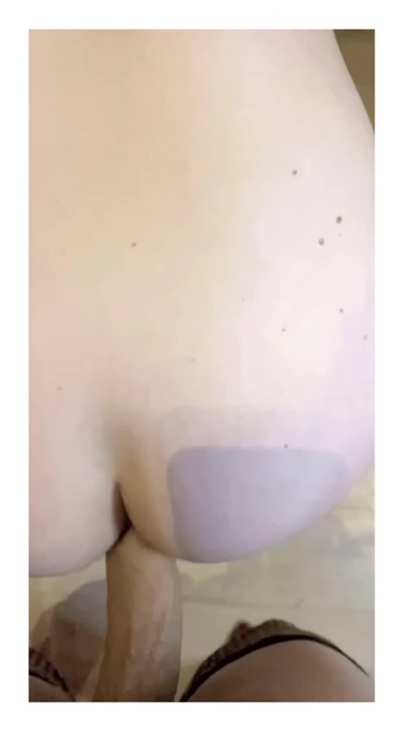 Fucked him in all positions. Any slaves here want to try it out