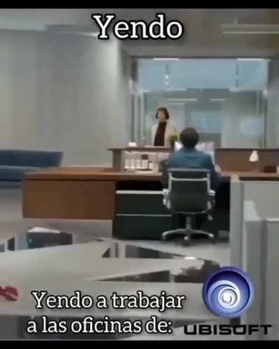 Colaboración con cyberpunk