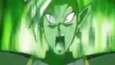 When she keeps on sucking