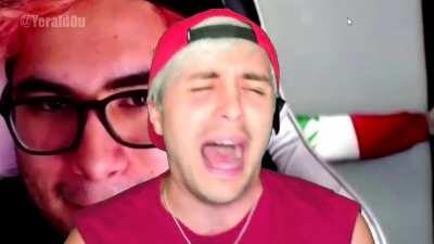 Si lo dice Dalas, pues...