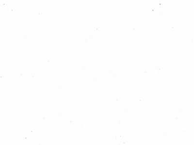 wholesome Spike moment ♡