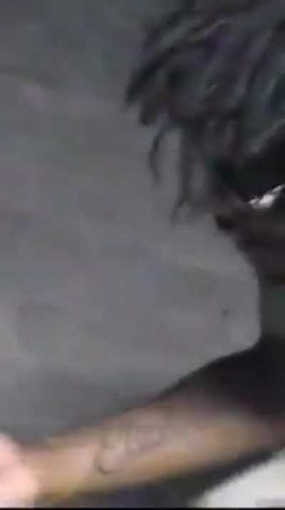 (Florida City) K5ivee - Unreleased