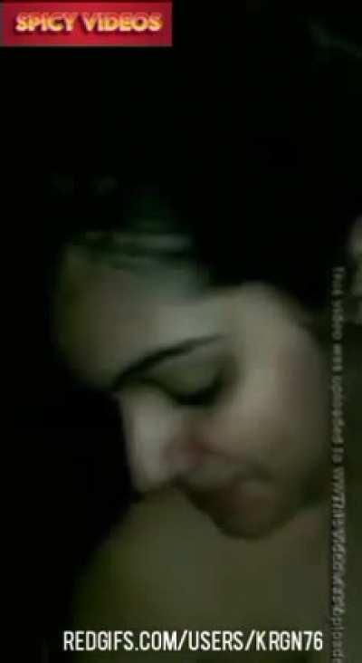 Andrea Jeremiah Boobs