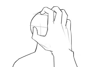 How do you guys deal with headache 