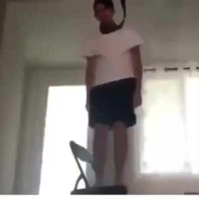 Don't Judge a Book by its...