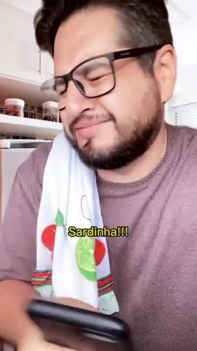 receita de internet é complicado