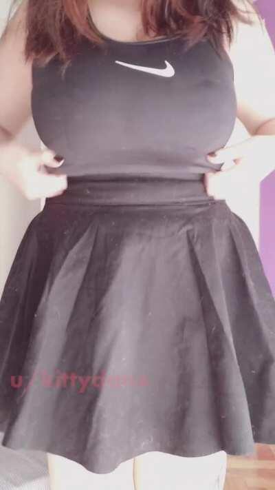 Who wouldn't love coming home to this? u/Kittydanx