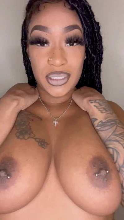 i just need your cum now