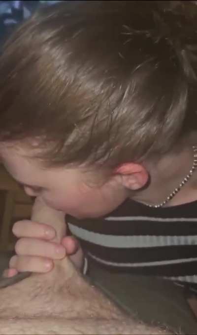 Black is always better