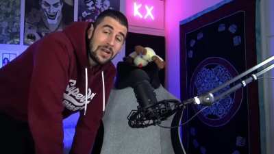 Πώς μπορώ να βρω το 24 ώρες;