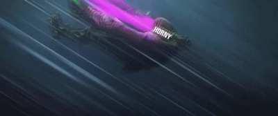 Someone made me aware I should post this here