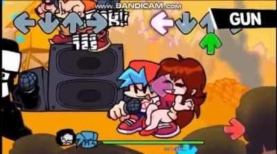 just a dumb meme that I made