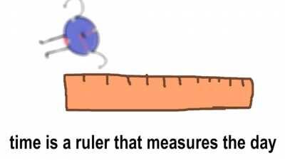 I posted this here a year ago, and titled it 