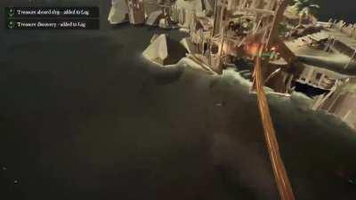 You can see how baffled I was 