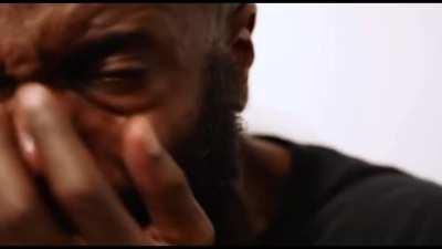 Flight confirmed noided