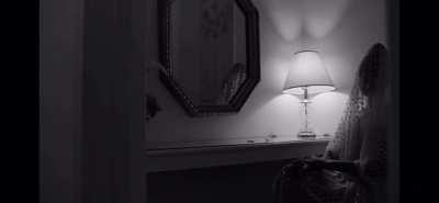 What made Juice stand out was his storytelling. Lean Wit Me and Robbery are such great music videos, and the fact that we never got to see him continue to grow as an artist is truly a tragedy.